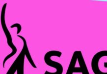 So Wait, Actors Will Just Have To Trust Studios Around Generative AI?