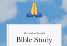 The Gen-Z, Or Maybe Alpha, Bible