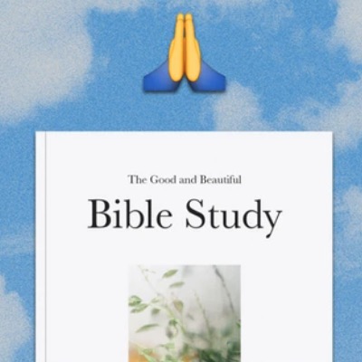 The Gen-Z, Or Maybe Alpha, Bible