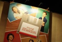 Warner Bros, Disney, NBC Universal Pull Advertising From X, AKA Twitter