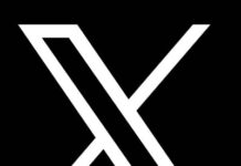 Elon Musk Says He’ll File A ‘Thermonuclear’ Lawsuit