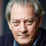 Paul Auster On What May Be His Final Book