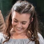 No, Please Do Not Add Sex To Tom Stoppard Plays