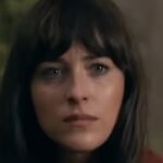 Has Sony Revealed The Secret Of Its Terrible Spider-Man Spinoffs?