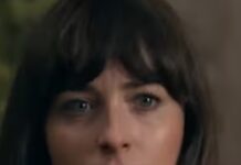 Has Sony Revealed The Secret Of Its Terrible Spider-Man Spinoffs?