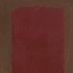 The Art Market Is Sagging A Bit