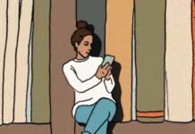 Tales Of The Booker Shortlist