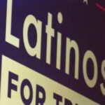 The Backlash Against Univision For Its Friendly Trump ‘Interview’ Has Gathered Steam