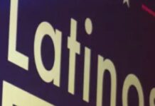 The Backlash Against Univision For Its Friendly Trump ‘Interview’ Has Gathered Steam