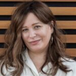 The Now-Former Poetry Editor Of The New York Times Explains Her Resignation