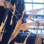 The Tate Modern’s Turbine Hall Is Gorgeous