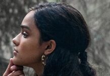 Why The Hunger Games Succeeded Where Its Striving Imitators Failed