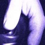 Gaming Should Be For Everyone