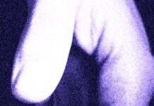 Gaming Should Be For Everyone