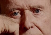 Composer David Del Tredici, Pulitzer Prize-Winner, Has Died At 86