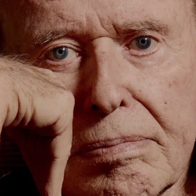 Composer David Del Tredici, Pulitzer Prize-Winner, Has Died At 86