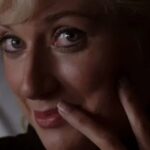 Season Six Of The Crown Started Off With Some Very Weird Choices