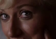 Season Six Of The Crown Started Off With Some Very Weird Choices