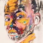 Athletes Are Reshaping Parts Of The Art Market