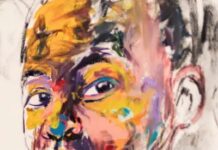 Athletes Are Reshaping Parts Of The Art Market