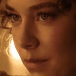 Ridley Scott Couldn’t Care Less About Being Historically Accurate In Napoleon