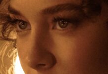 Ridley Scott Couldn’t Care Less About Being Historically Accurate In Napoleon