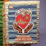 Chicago’s High School Teachers Created A Nationally Prominent Museum