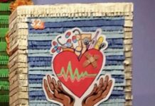 Chicago’s High School Teachers Created A Nationally Prominent Museum