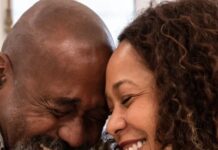 Making Art About Ballet, Behind The Scenes