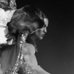 The United States Has A Ballroom Dance Guy