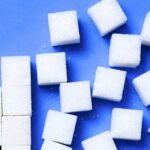 Will Gen-Z Bring About The End Of Dating Apps?