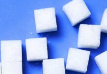 Will Gen-Z Bring About The End Of Dating Apps?