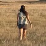 An Epic Pandemic Theatre Trek