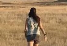 An Epic Pandemic Theatre Trek