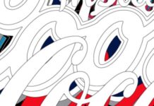 If Gens Z And Alpha Can’t Read Cursive, Will Brands Change Their Logos?