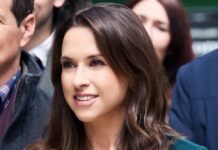 You’ll Never Guess Who Won The Streaming Wars