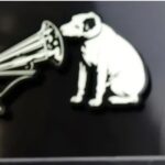 The Re-Rise Of Britain’s High Street Record Store