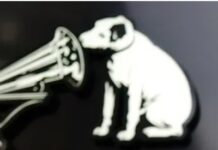 The Re-Rise Of Britain’s High Street Record Store