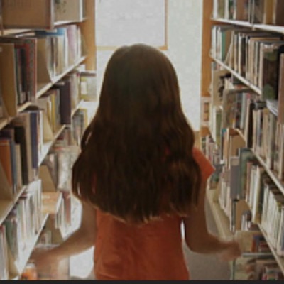 How Are Kids Affected By Florida’s Book Bans?