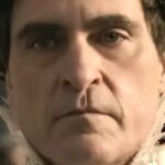 Why Is Joaquin Phoenix So Very Unhappy?