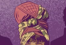 Can We Fall In Love With Cinemas Again?