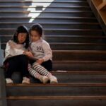 A ‘City Of Books’ In Korea Has More Than 900 Publishing-Related Business