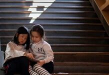 A ‘City Of Books’ In Korea Has More Than 900 Publishing-Related Business