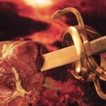 The Tight Relationship Between Cookbooks And Gaming