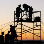 A Majority Of Film Crew Members Have Dealt With Unsafe Working Conditions