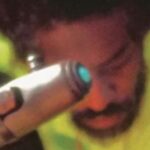 How To Write About Music Without Sounding Ridiculous