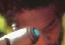 How To Write About Music Without Sounding Ridiculous