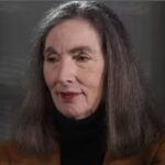 Was This Hopper Painting Stolen Or Saved?