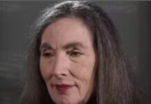 Was This Hopper Painting Stolen Or Saved?