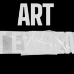 Are Lyrics Free Speech, Or Court Case Evidence?